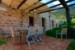 LA TERRASSE